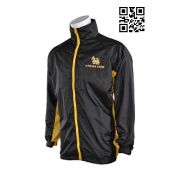 J526 custom beer uniforms jackets wholesale beer girls jackets uniform jackets in bulk supply uniform windbreaker supplier company J526 custom beer uniforms jackets wholesale beer girls jackets uniform jackets in bulk supply uniform windbreaker supplier company